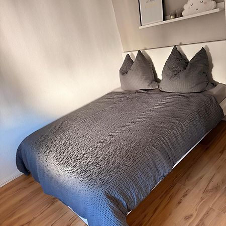Ferienhaus Sauerland - Traum Winterberg Luaran gambar